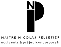 Nicolas Pelletier